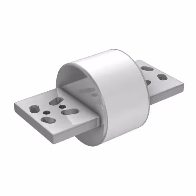KRP-C-3500SP Eaton - Bussmann Electrical Division Fusibili elettrici speciali
